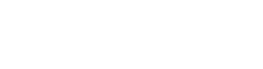 あなたのアイデア権利化します。