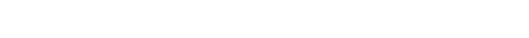 ご依頼・ご相談はこちらから